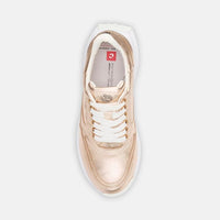 Chaussure de golf Olivera 2 Duca Del Cosma
