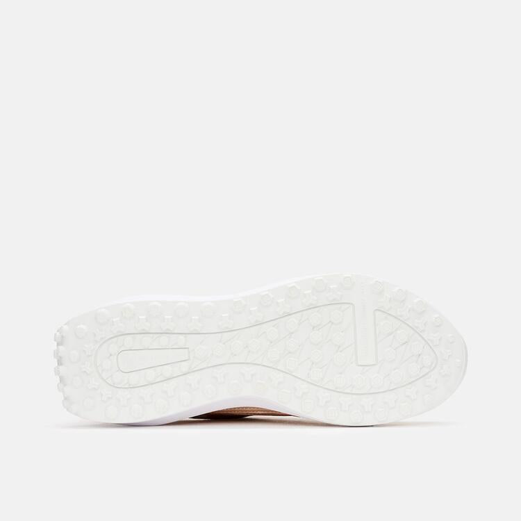 Chaussure de golf Olivera 2 Duca Del Cosma