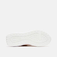 Chaussure de golf Olivera 2 Duca Del Cosma