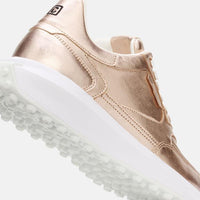 Chaussure de golf Olivera 2 Duca Del Cosma
