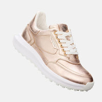 Chaussure de golf Olivera 2 Duca Del Cosma