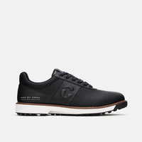 Chaussure de golf Bosco Duca Del Cosma