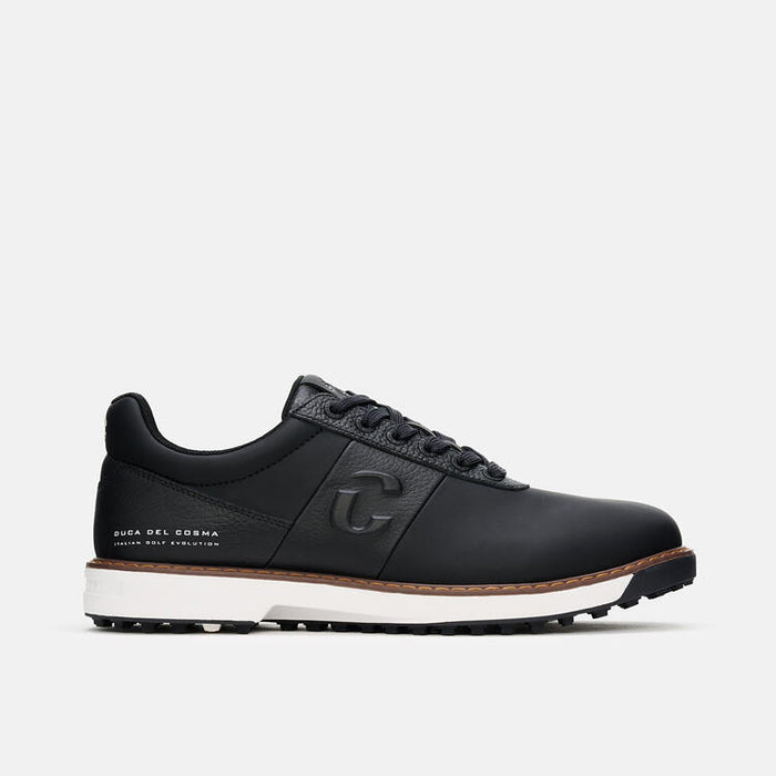Chaussure de golf Bosco Duca Del Cosma