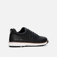 Chaussure de golf Bosco Duca Del Cosma