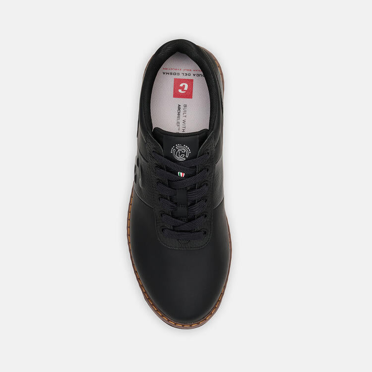 Chaussure de golf Bosco Duca Del Cosma