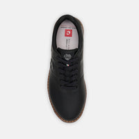 Chaussure de golf Bosco Duca Del Cosma