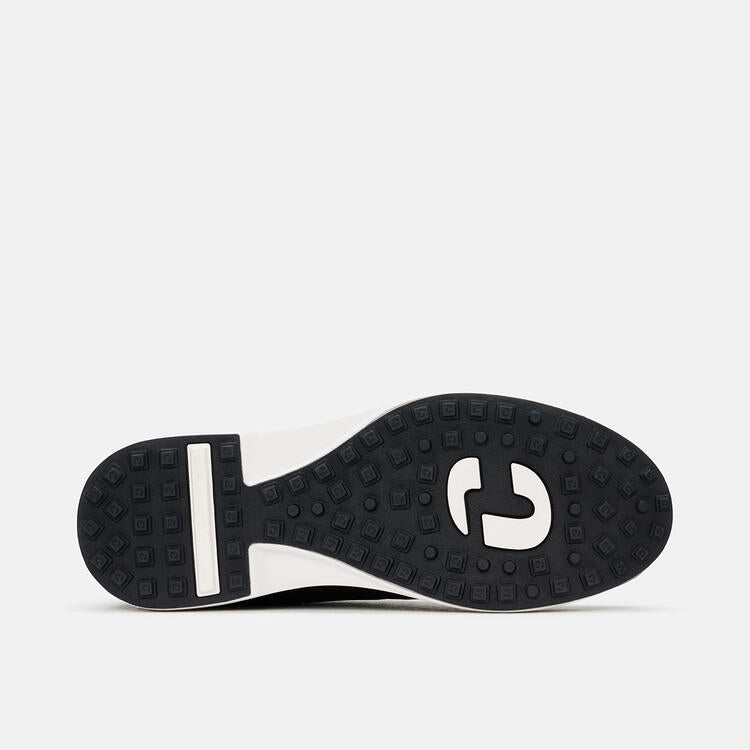 Chaussure de golf Bosco Duca Del Cosma