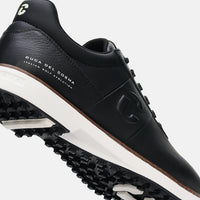 Chaussure de golf Bosco Duca Del Cosma