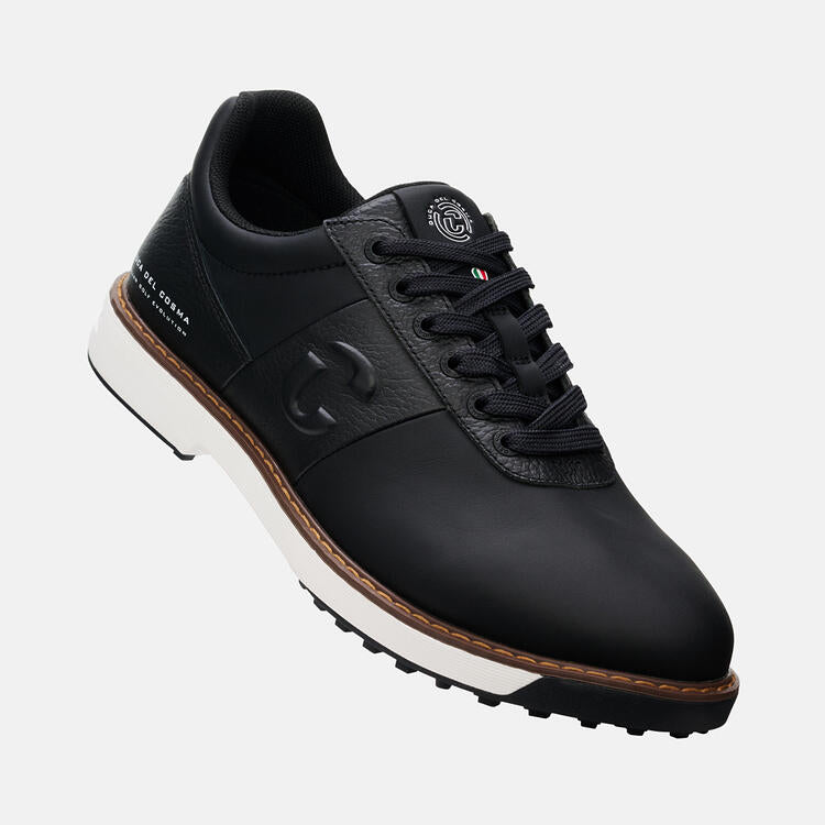 Chaussure de golf Bosco Duca Del Cosma