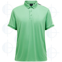 Polo Player M Peak Performance