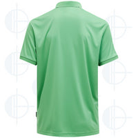 Polo Player M Peak Performance