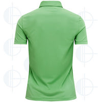 Polo Alta w Peak Performance