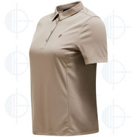 Polo Alta w Peak Performance