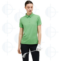 Polo Alta w Peak Performance