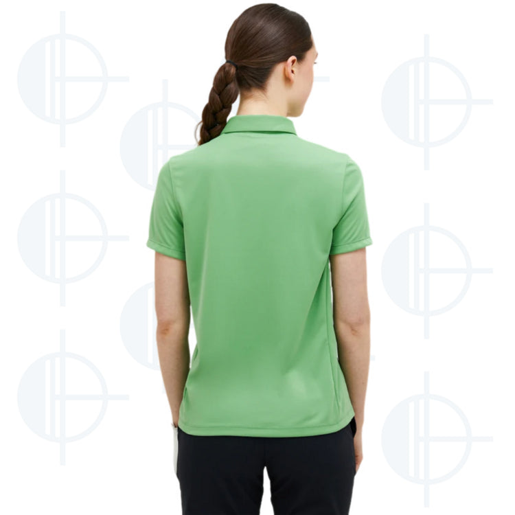 Polo Alta w Peak Performance