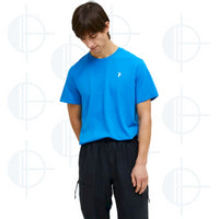 Explore Graphic H Peak Performance T-shirt