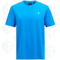 Explore Graphic H Peak Performance T-shirt