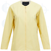 Jacket Quest 2L Shell W Peak Performance