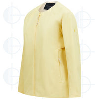 Jacket Quest 2L Shell W Peak Performance