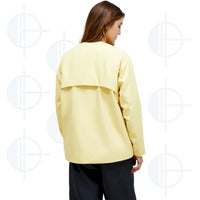 Jacket Quest 2L Shell W Peak Performance