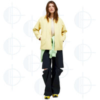 Jacket Quest 2L Shell W Peak Performance