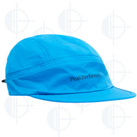 Trial Peak Performance Cap