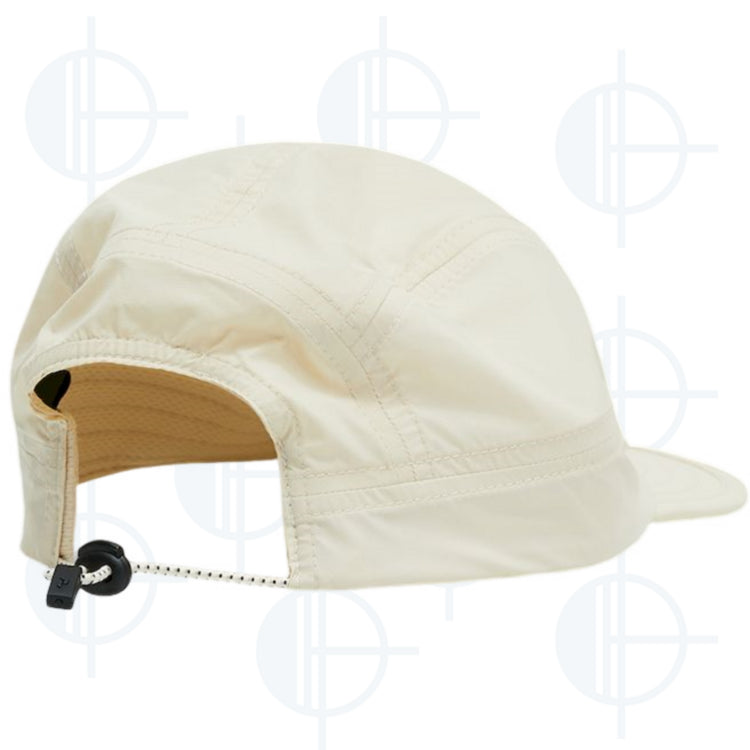 Trial Peak Performance Cap