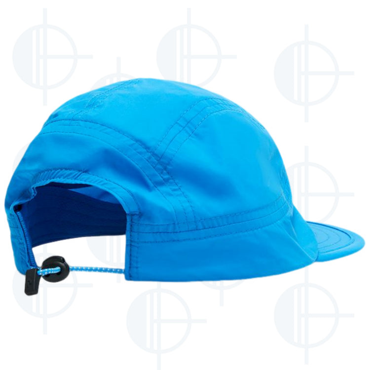Trial Peak Performance Cap