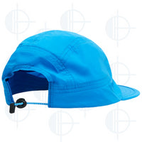 Trial Peak Performance Cap