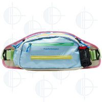 Sac de vélo 2.3L Peak Performance
