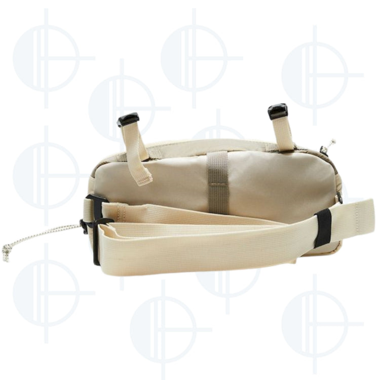 Sac de vélo 2.3L Peak Performance