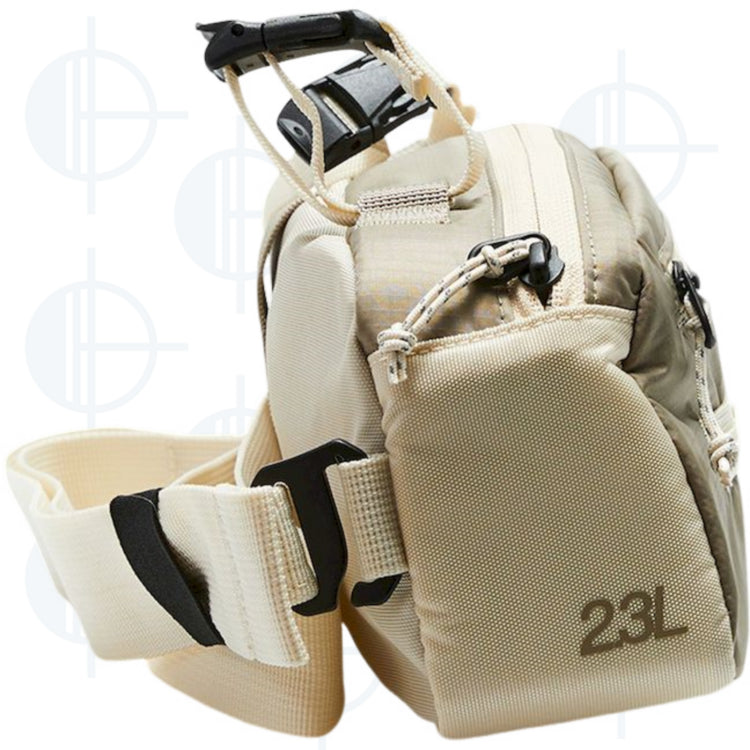 Sac de vélo 2.3L Peak Performance