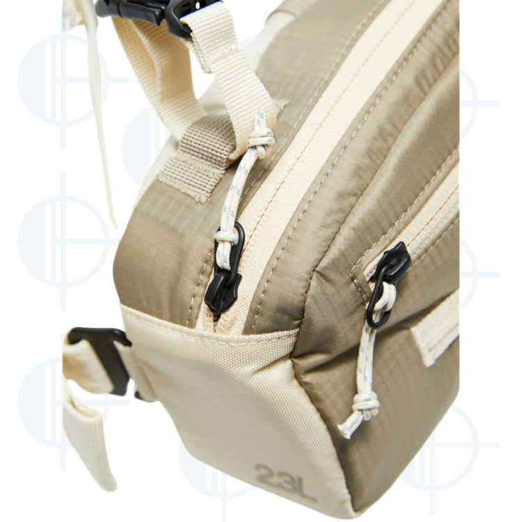 Sac de vélo 2.3L Peak Performance