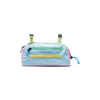 Sac de vélo 2.3L Peak Performance