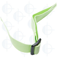 Sac de vélo 2.3L Peak Performance