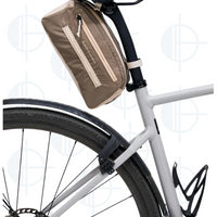 Sac de vélo 2.3L Peak Performance
