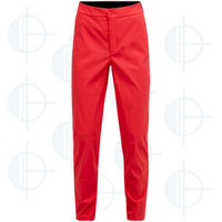 Pantalon Player W Peak Performance