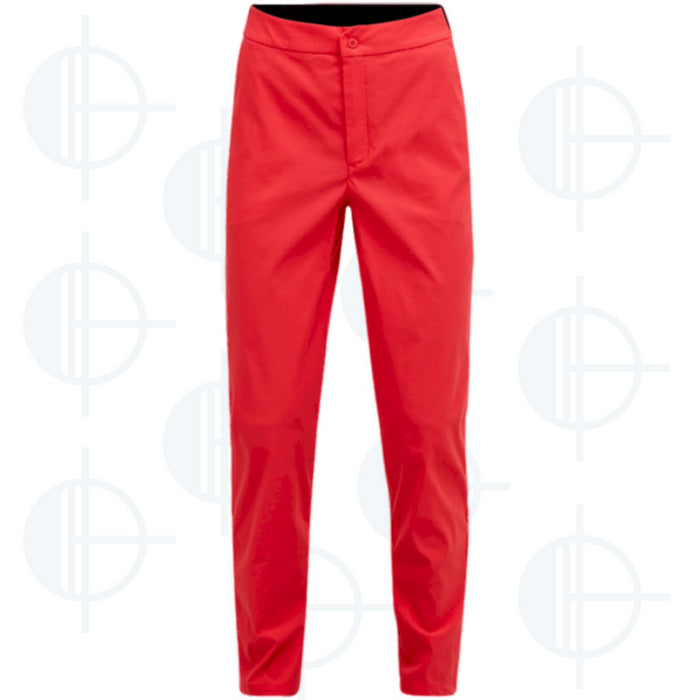 Pantalon Player W Peak Performance