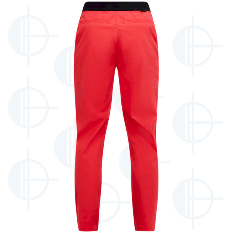 Pantalon Player W Peak Performance