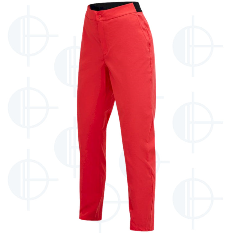 Pantalon Player W Peak Performance
