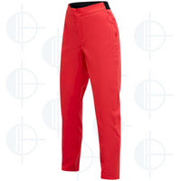 Pantalon Player W Peak Performance