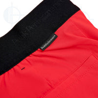 Pantalon Player W Peak Performance
