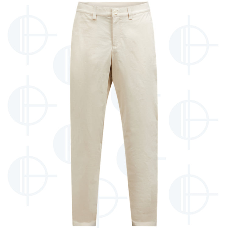 Pantalon Flex 5 Pocket M Peak Performance