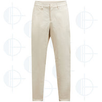 Pantalon Flex 5 Pocket M Peak Performance