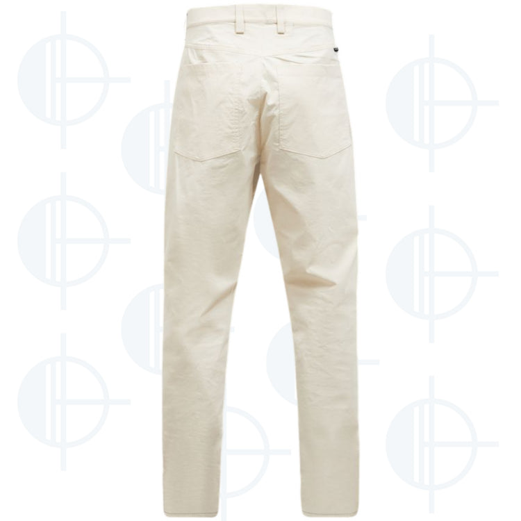 Pantalon Flex 5 Pocket M Peak Performance