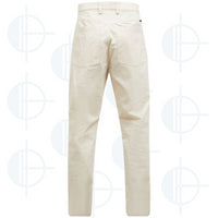 Pantalon Flex 5 Pocket M Peak Performance