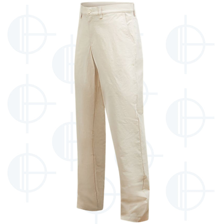 Pantalon Flex 5 Pocket M Peak Performance