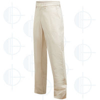 Pantalon Flex 5 Pocket M Peak Performance