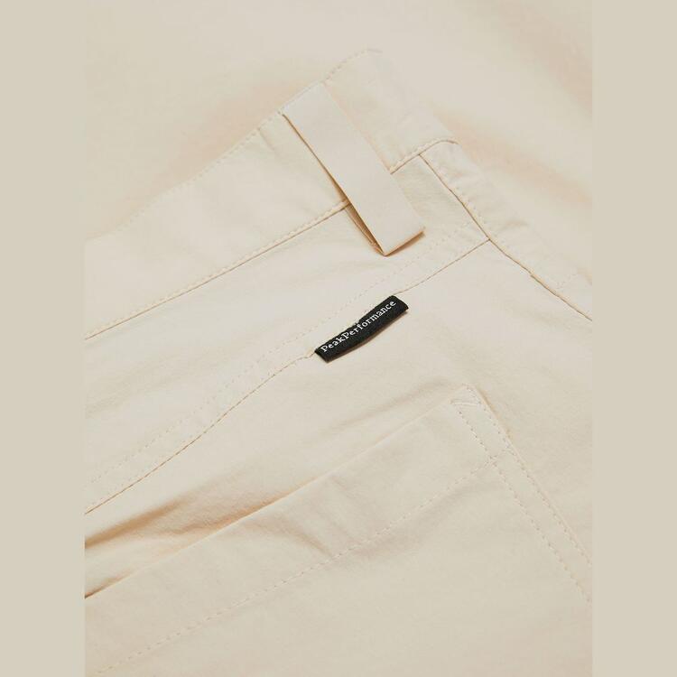 Pantalon Flex 5 Pocket M Peak Performance