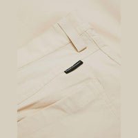 Pantalon Flex 5 Pocket M Peak Performance